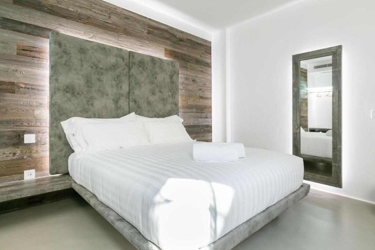 Domus Cavour Rooms&Suites Tirano Dış mekan fotoğraf