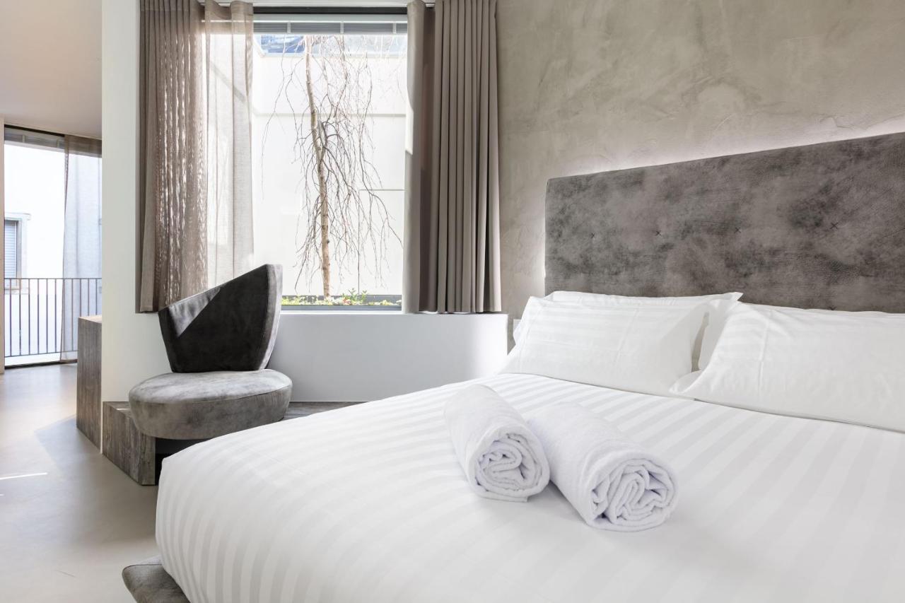 Domus Cavour Rooms&Suites Tirano Dış mekan fotoğraf