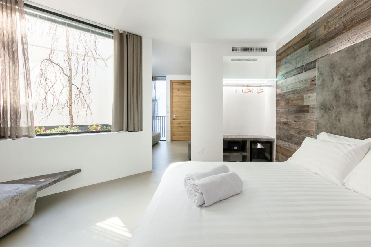 Domus Cavour Rooms&Suites Tirano Dış mekan fotoğraf